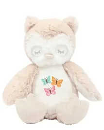mis-przytulanka-maskotka-sowa-motylki-01