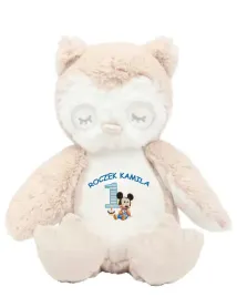 mis-przytulanka-maskotka-sowa-roczek-03