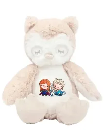 mis-przytulanka-maskotka-sowa-kraina-lodu-02