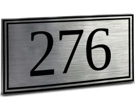 tabliczka-adresowa-40x20-w39-duzo-wzorow