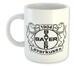 kubek-bialy-z-nadrukiem-bayer-leverkusen