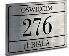 tabliczka-adresowa-32x21-w18-duzo-wzorow