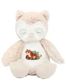 mis-przytulanka-maskotka-sowa-tygrys-01