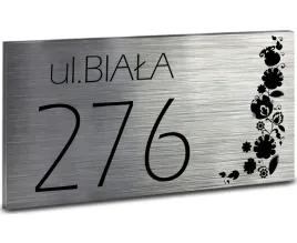 tabliczka-adresowa-40x20-w87-duzo-wzorow