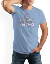 koszulka-men-niebieska-r-xxl-pdm-walentynki-04