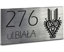 tabliczka-adresowa-40x20-w98-duzo-wzorow