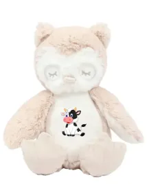 mis-przytulanka-maskotka-sowa-krowka-01