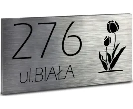 tabliczka-adresowa-40x20-w92-duzo-wzorow