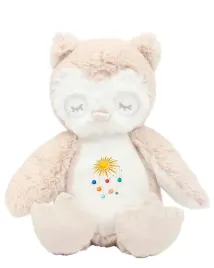 mis-przytulanka-maskotka-sowa-planety-02