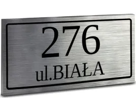 tabliczka-adresowa-40x20-w22-duzo-wzorow