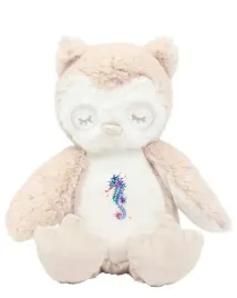 mis-przytulanka-maskotka-sowa-konik-morski-01