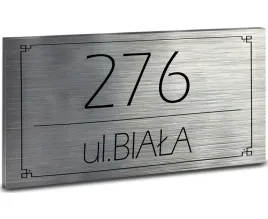 tabliczka-adresowa-40x20-w60-duzo-wzorow