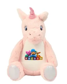 mis-przytulanka-maskotka-jednorozec-pocoyo-03
