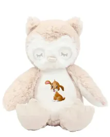 mis-przytulanka-maskotka-sowa-piesek-01