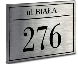 tabliczka-adresowa-32x21-w28-duzo-wzorow