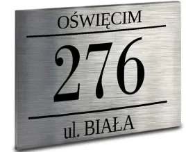 tabliczka-adresowa-32x21-w08-duzo-wzorow