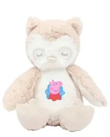 mis-przytulanka-maskotka-sowa-peppa-01