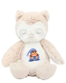 mis-przytulanka-maskotka-sowa-sowka-02