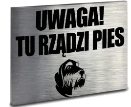 tabliczka-adresowa-32x21-w92-duzo-wzorow