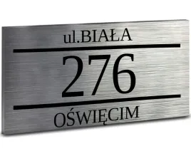tabliczka-adresowa-40x20-w08-duzo-wzorow