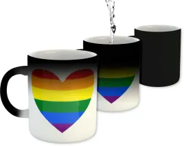 magiczny-kubek-czarny-lgbt