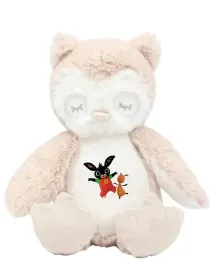 mis-przytulanka-maskotka-sowa-bing-01