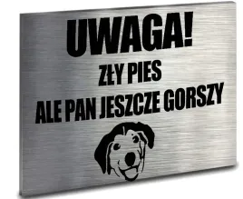 tabliczka-adresowa-32x21-w100-duzo-wzorow