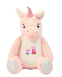 mis-przytulanka-maskotka-jednorozec-peppa-02