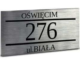 tabliczka-adresowa-40x20-w07-duzo-wzorow