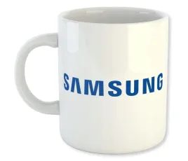kubek-bialy-z-nadrukiem-samsung