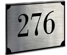 tabliczka-adresowa-32x21-w33-duzo-wzorow