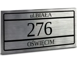 tabliczka-adresowa-40x20-w25-duzo-wzorow