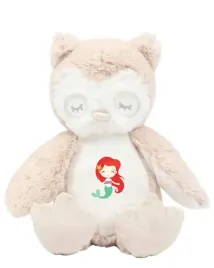 mis-przytulanka-maskotka-sowa-syrenka-02