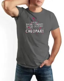 koszulka-men-dark-grey-xxl-pdm-walentynki-04