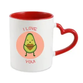 kubek-bialy-czerwone-serce-love-31