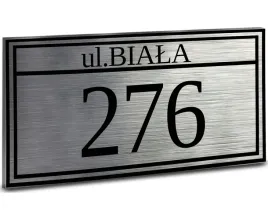tabliczka-adresowa-40x20-w43-duzo-wzorow
