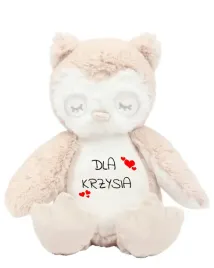 mis-przytulanka-maskotka-sowa-imie-04