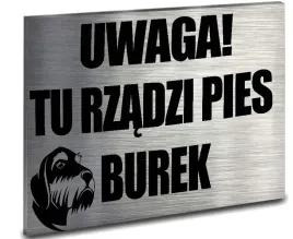 tabliczka-adresowa-32x21-w96-duzo-wzorow