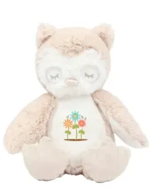mis-przytulanka-maskotka-sowa-kwiatki-05