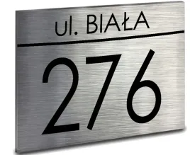 tabliczka-adresowa-32x21-w72-duzo-wzorow