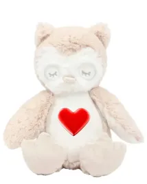 mis-przytulanka-maskotka-sowa-serduszko-01