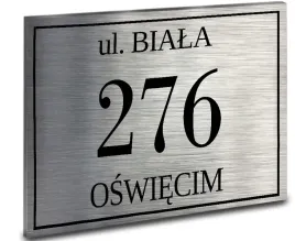tabliczka-adresowa-32x21-w22-duzo-wzorow