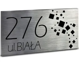 tabliczka-adresowa-40x20-w78-duzo-wzorow