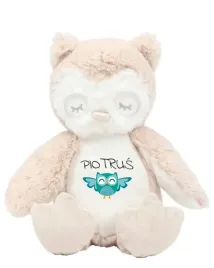 mis-przytulanka-maskotka-sowa-imie-02