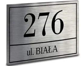 tabliczka-adresowa-32x21-w26-duzo-wzorow