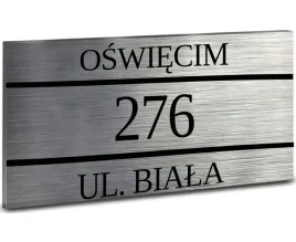 tabliczka-adresowa-40x20-w03-duzo-wzorow