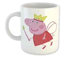 kubek-bialy-z-nadrukiem-peppa