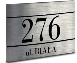 tabliczka-adresowa-32x21-w02-duzo-wzorow
