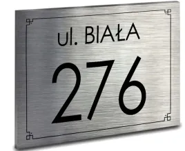 tabliczka-adresowa-32x21-w76-duzo-wzorow