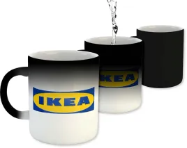 magiczny-kubek-czarny-ikea